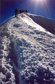 2002-08 Mt Blanc 338-56 Ix